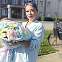 Марина, 40 лет