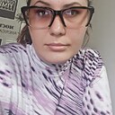 Галина, 38 лет