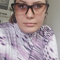 Фотография девушки Галина, 38 лет из г. Куеда