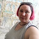 Галина, 38 лет