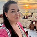 Анна, 36 лет