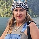Алинка, 37 лет