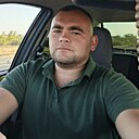Рустам, 38 лет