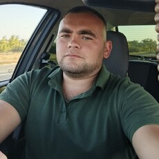 Фотография мужчины Рустам, 38 лет из г. Кузнецк