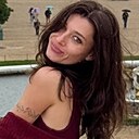 Kris, 29 лет