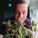 Wiktor, 33 года