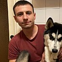 Serega, 31 год