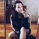 Юлианна, 26 лет