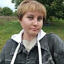 Юлія, 35 лет