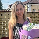 Ольга, 37 лет