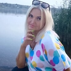 Фотография девушки Верония, 56 лет из г. Тутаев