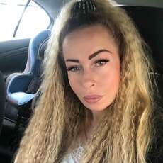 Фотография девушки Анна, 39 лет из г. Вологда