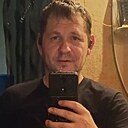 Иван, 43 года