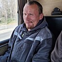 Олег, 46 лет
