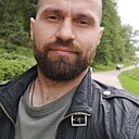 Павел, 41 год