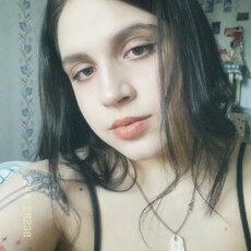 Фотография девушки Тамара, 20 лет из г. Альметьевск