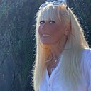 Tati, 46 лет