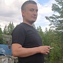 Дмитрий, 39 лет