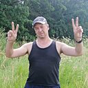 Alex, 43 года