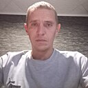 Денис, 37 лет