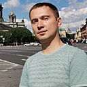 Евгений, 34 года