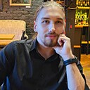 Григорий, 22 года
