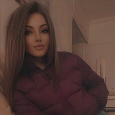 Фотография девушки Arina, 31 год из г. Варшава