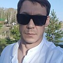 Роман, 42 года