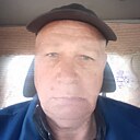 Андрей Нурметов, 63 года