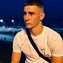 Александр, 21 год