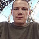 Алексей, 37 лет