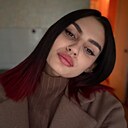 Натали, 22 года