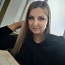 Анна, 29 лет