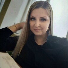 Фотография девушки Анна, 29 лет из г. Анжеро-Судженск