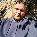 Антон, 40 лет