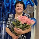 Светлана, 55 лет