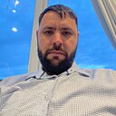 Александр, 38 лет