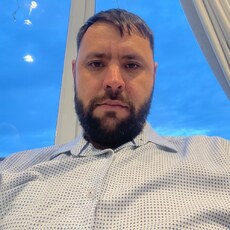 Фотография мужчины Александр, 38 лет из г. Братск