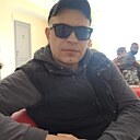 Андрей, 49 лет