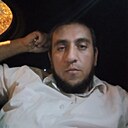 Руслан, 36 лет