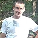 Дима, 36 лет