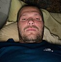 Димончик, 28 лет
