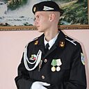 Александр, 18 лет
