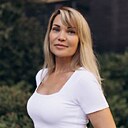 Татьяна, 45 лет