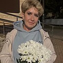 Светлана, 53 года