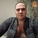 Dimitri, 42 года