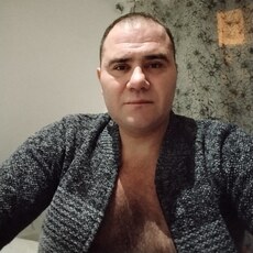 Фотография мужчины Dimitri, 42 года из г. Кагул