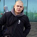 Пётр, 18 лет