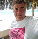 Александр, 41 год