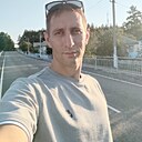 Константин, 33 года